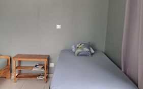 Laure Hebergement Loue Lits En Dortoir